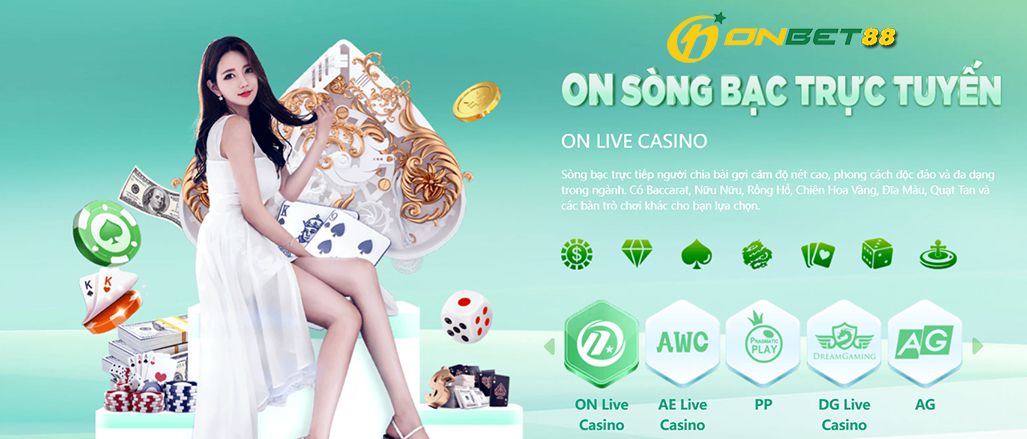 868Vip cung cấp nhiều lựa chọn cá cược bóng chuyền khác nhau - 868Vip