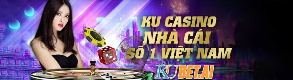 Ưu đãi đặc biệt của BM24N - 24N
