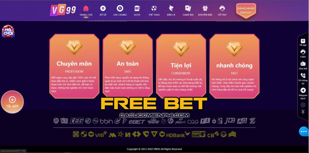 Ưu điểm của các trò chơi giải trí Sbotop của Hu - Sbotop