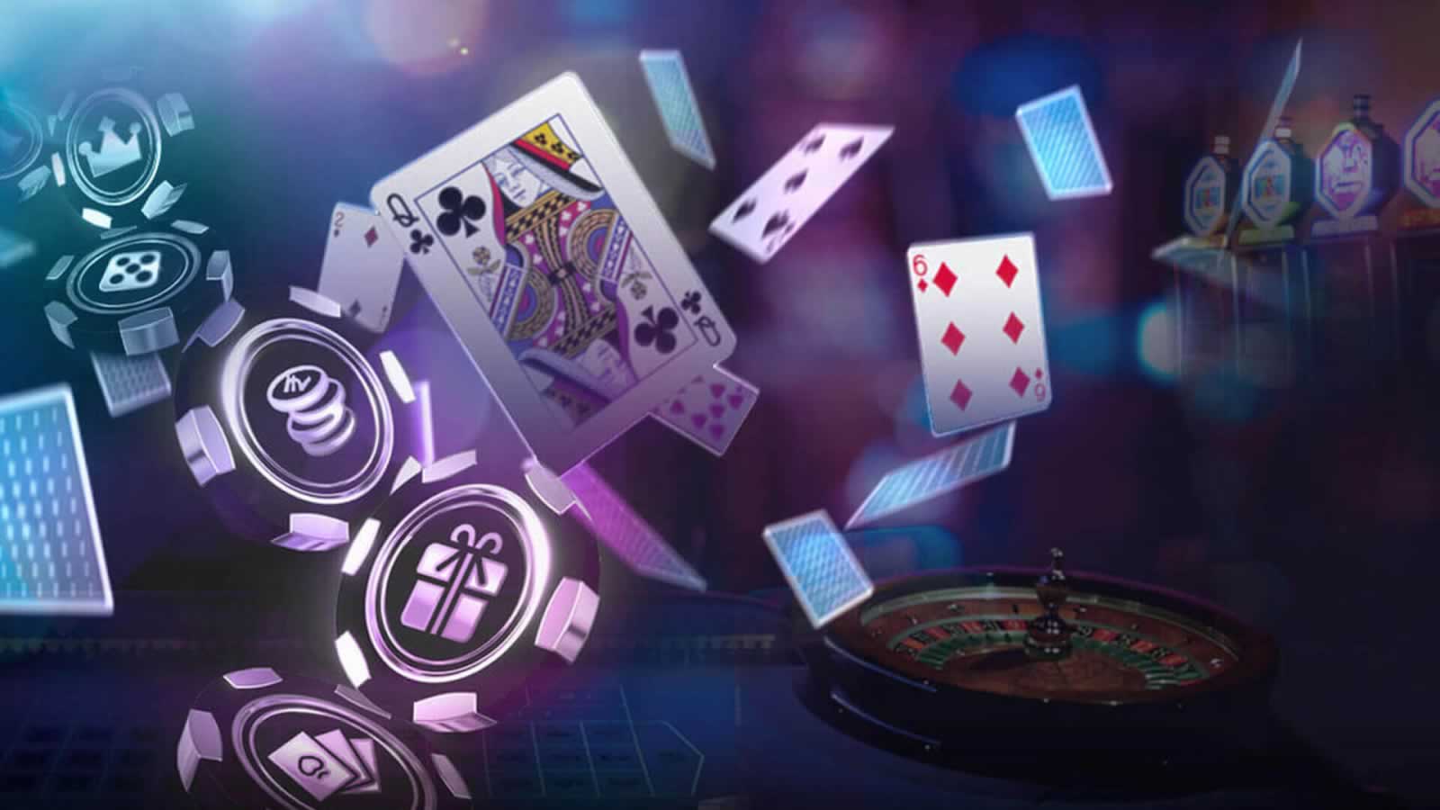 Uy tín của trang web game cấp Ae88 - Ae88