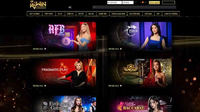 789Club có phải là một trang web chơi game hợp pháp không? - 789Club