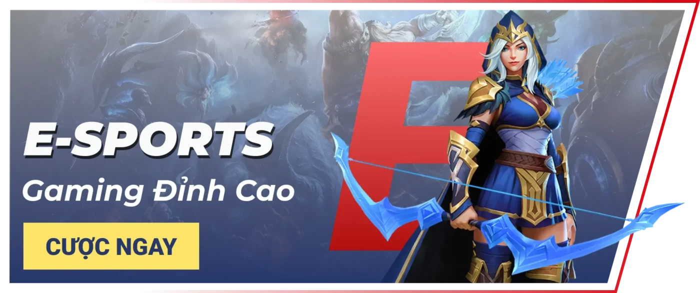 Tôi có thể tải xuống cổng thông tin Kc88 Games ở đâu? - Kc88