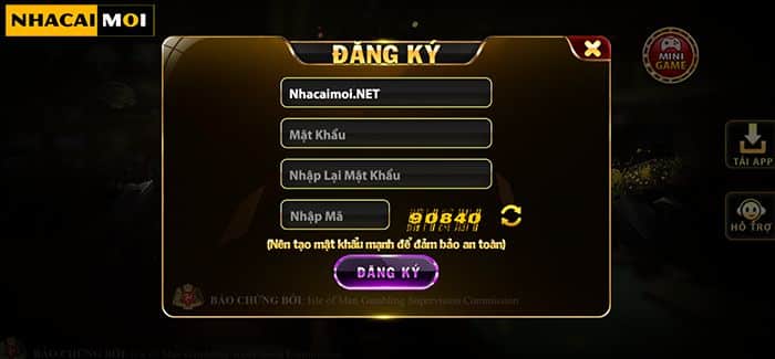 Bạn cần chú ý điều gì khi chơi các game online cấp độ Bet88? - Bet88