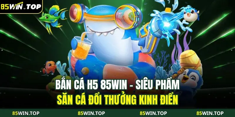Chúng tôi tự hào ra mắt dịch vụ trực tuyến đạt chuẩn Me88 danh tiếng của mình - Me88