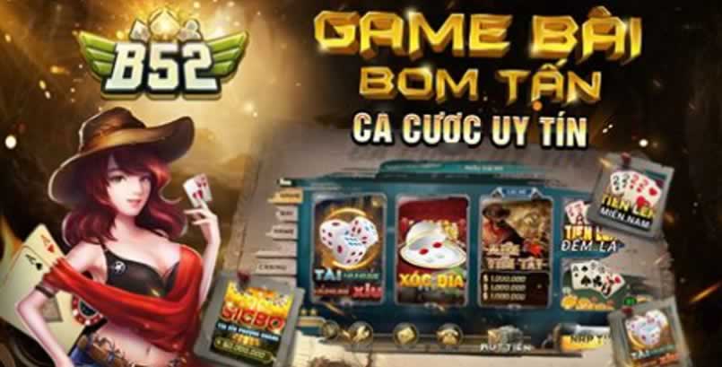Tổng quan về thương hiệu Fb68 - Fb68