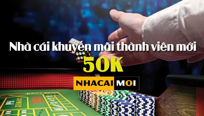 Kế hoạch quảng bá thông tin 58Win - 58Win