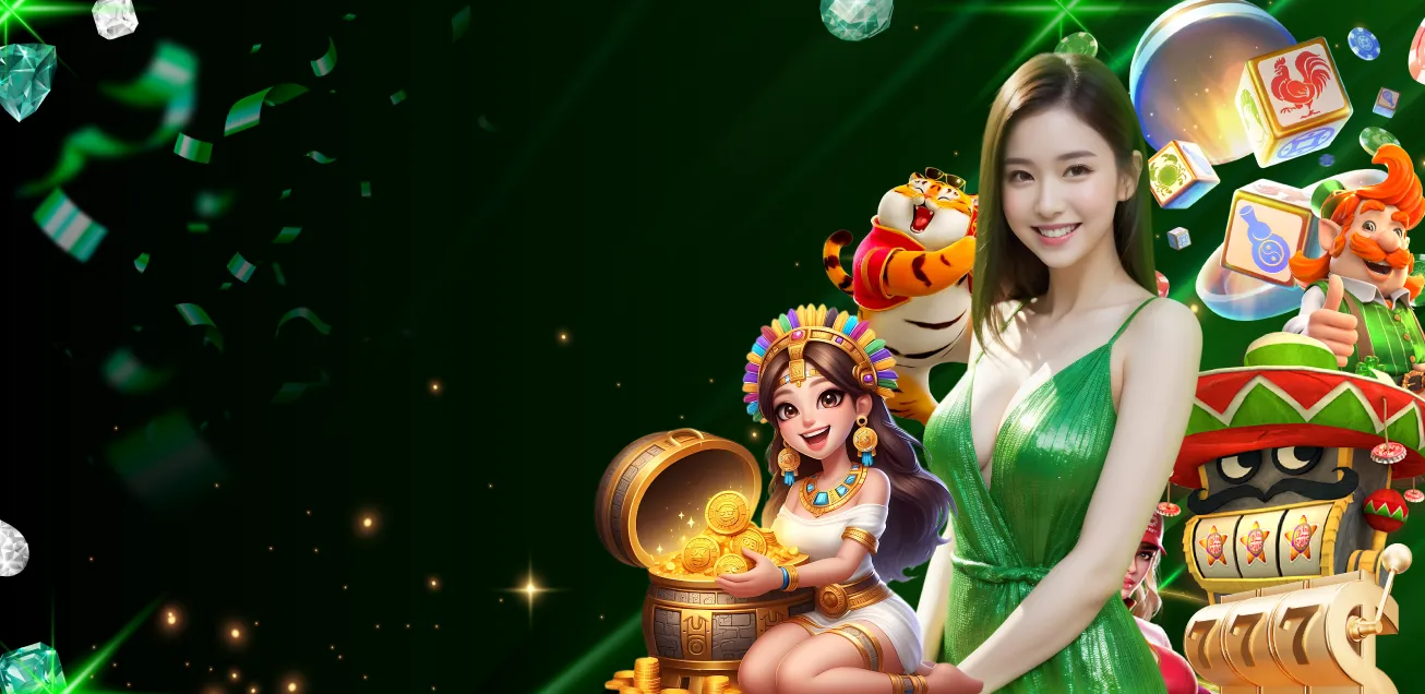 Hướng dẫn tham gia cá cược vui vẻ Keonhacai - Keonhacai