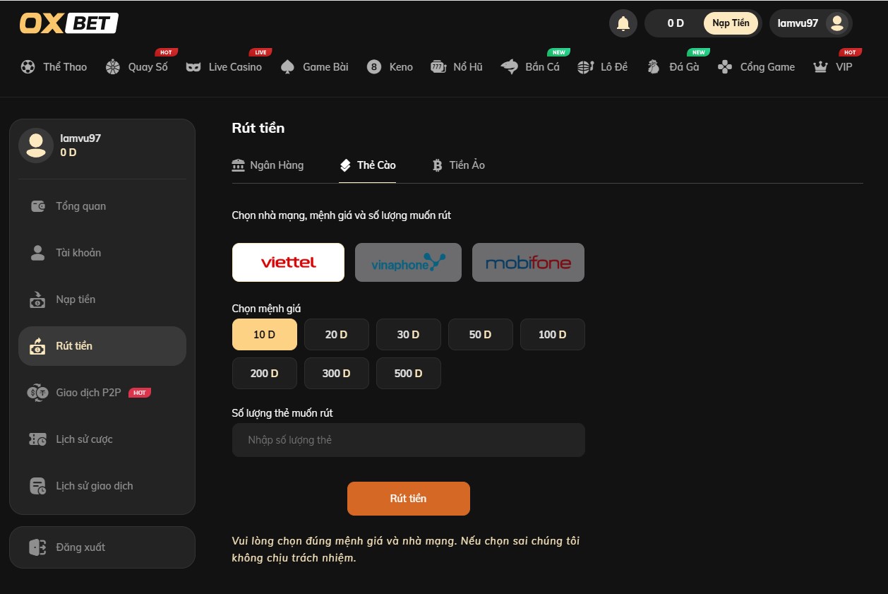 Thông tin liên hệ VIP Okvip - Okvip