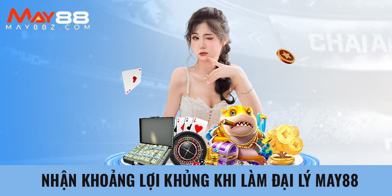 King88 là một nền tảng chơi game nổi tiếng và từng đoạt giải thưởng - King88