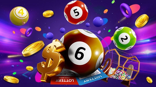 Chúng tôi tự hào ra mắt trang web chơi game đạt chuẩn Fic88 mới nhất của mình - Fic88