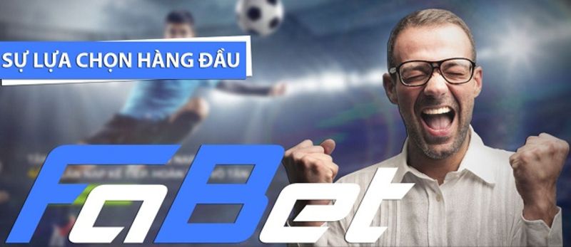 Tôi có thể chơi những trò chơi nào trên cổng game Sk88? - Sk88