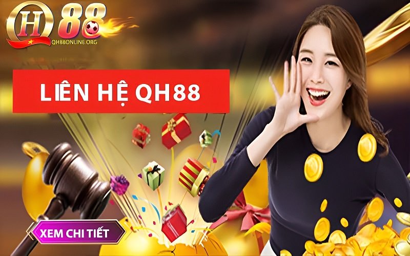 Nohu cung cấp rất nhiều trò chơi bài khác nhau - Nohu