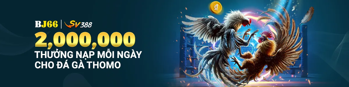 Để trả lời câu hỏi này: Các trang web chơi game được xếp hạng K8 có uy tín đến mức nào? - K8