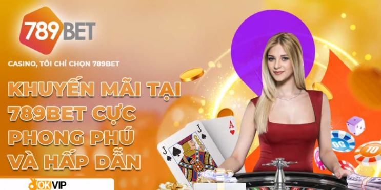 Tập đoàn Kuvip – Thương hiệu này có nguồn gốc từ đâu? - Kuvip