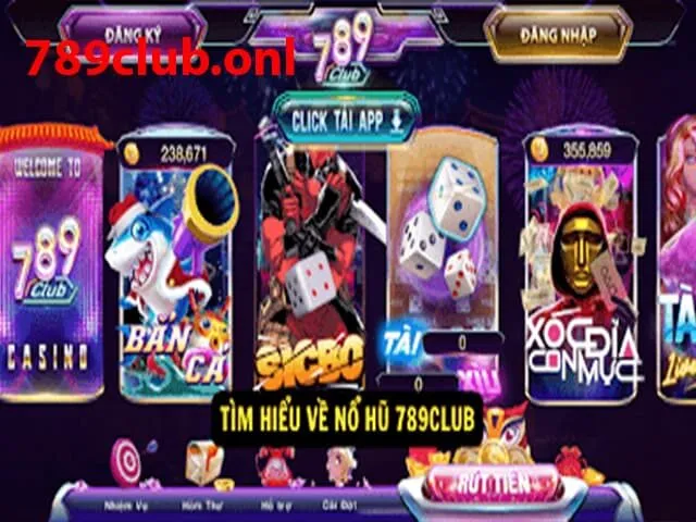 Vậy, tôi cần làm gì để đăng ký và đăng nhập vào trang web Fa88 Games? - Fa88