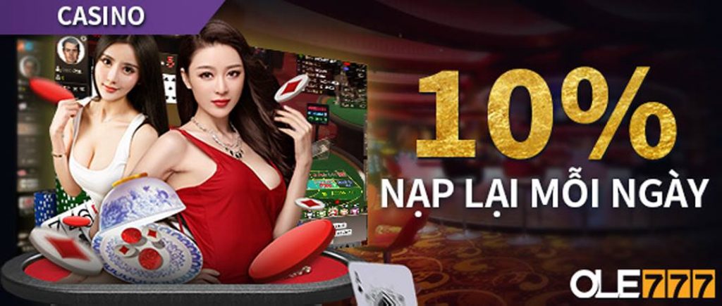 Giới thiệu trò chơi mạt chược trực tuyến Neo79 3D - Neo79
