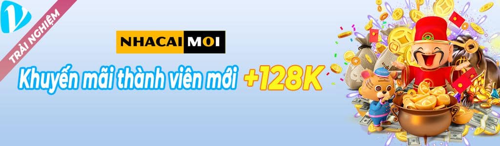 Soco88 cung cấp dịch vụ chất lượng cao nhất - Soco88