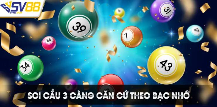 Tìm hiểu về Cổng thông tin trò chơi M88 - M88
