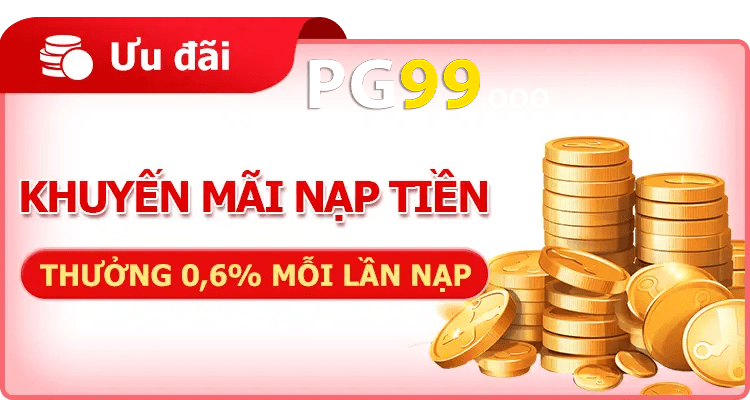 Hi888 cung cấp hỗ trợ 24/7 - Hi888