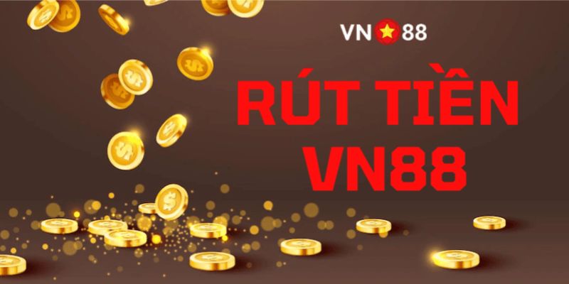Lợi ích khi gia nhập We88 - We88