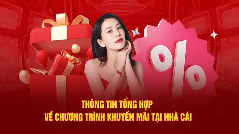 Ưu điểm của giao dịch gửi tiền 7Club - 7Club