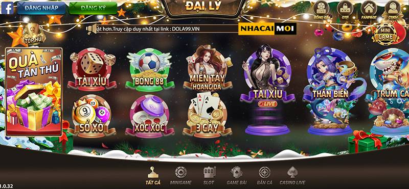 Cách nhận 50000 mã người mới bắt đầu trên Soco88 - Soco88