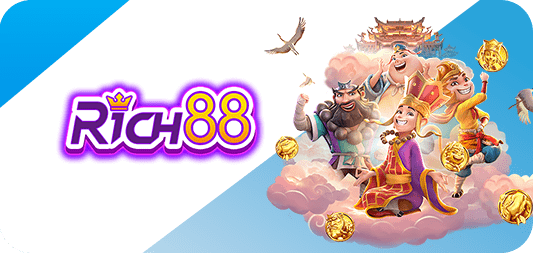 Trò chơi thẻ bài cấp độ Ok33 nào phổ biến nhất? - Ok33