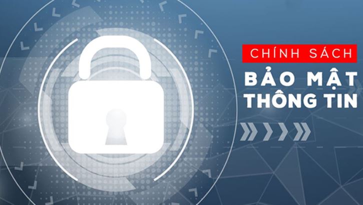 66Vn cung cấp các đảm bảo an ninh - 66Vn