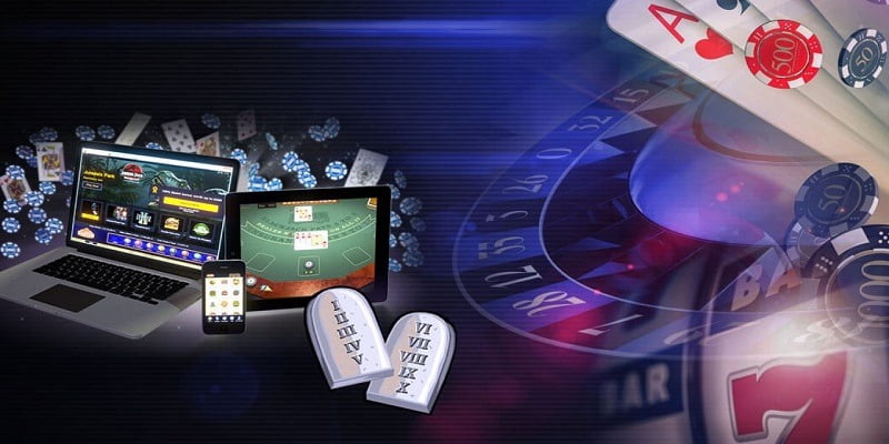 68Lottery cung cấp rất nhiều sản phẩm đa dạng - 68Lottery