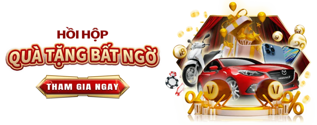 Hướng dẫn rút tiền cấp độ 388Bet - 388Bet