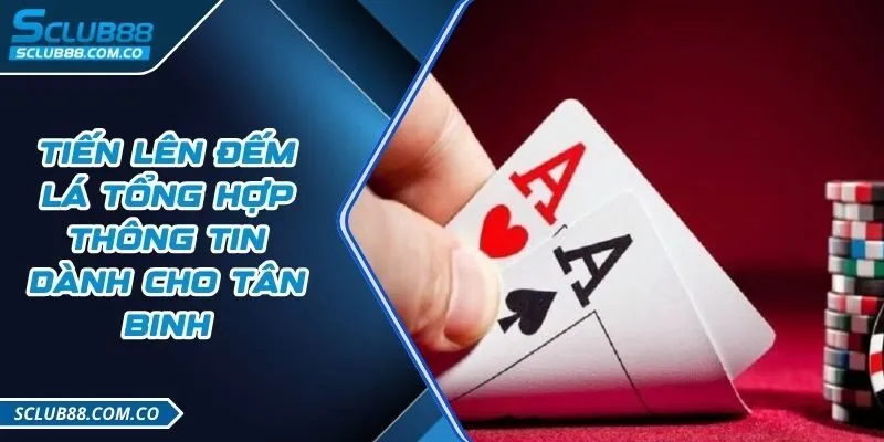 Ý nghĩa của giấc mơ về cây đàn guitar - Giải thích của 97Win - 97Win