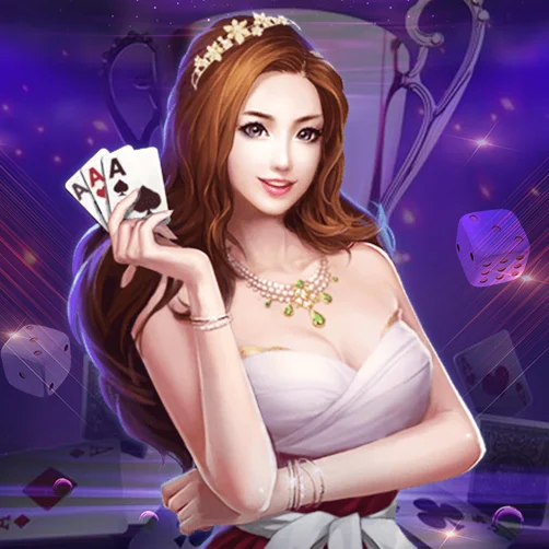 Trò chơi bắn cá cấp độ 007Win - 007Win