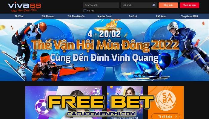 Trang web trò chơi slot trực tuyến 68Lottery - 68Lottery