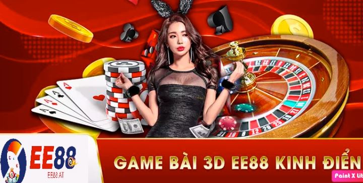 Mb88 - Một điểm đến chơi game mang đậm phong cách Việt Nam độc đáo - Mb88