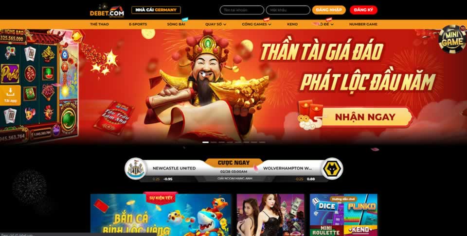 Open88 có nhận định như thế nào về kết quả trận đấu bóng đá Pháp? - Open88