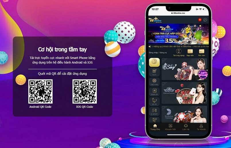 Giao dịch nhanh chóng cấp độ Cwin - Cwin