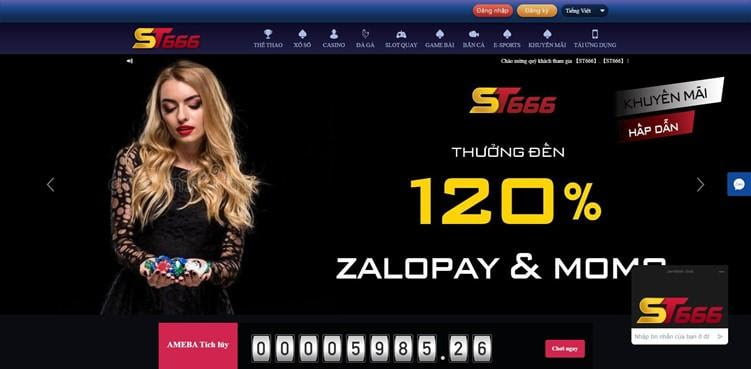 Hướng dẫn phát triển nền tảng 13Win - 13Win