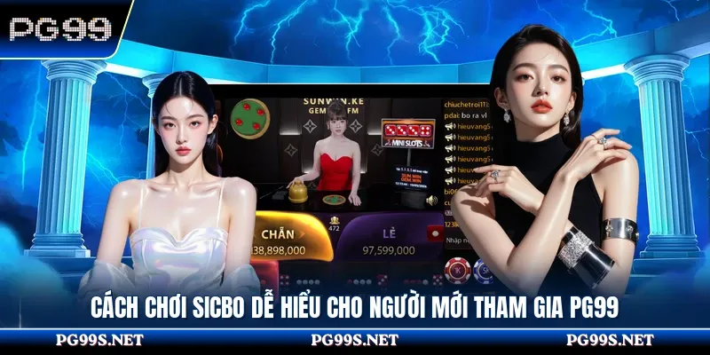 Hướng dẫn cài đặt ứng dụng 6M88 trên hệ điều hành iOS và Android - 6M88