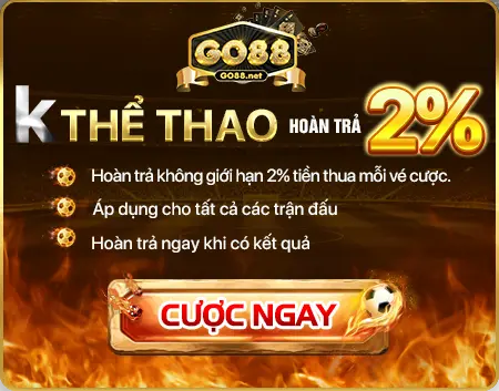 Đổi phần thưởng – Chơi game tại BM007Win và giành những phần thưởng tuyệt vời! - 007Win