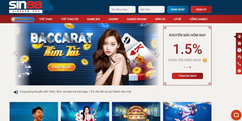 Giải thưởng đầy đủ của Hi888 2026: 5000 Reais + 500 vòng quay miễn phí + hoàn tiền 10% - Hi888