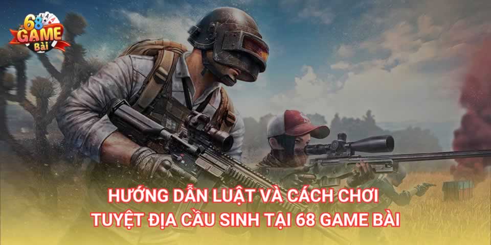 Hướng dẫn gửi và rút tiền an toàn tại Ngân hàng Sun52 - Sun52