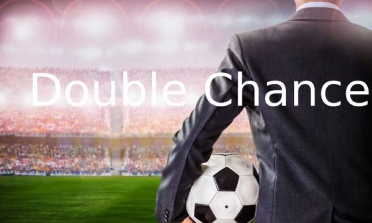 Cách nhận 50000 mã người mới bắt đầu trên F8bet - F8bet