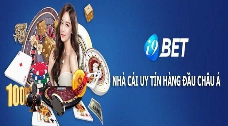 Việc tạo tài khoản với Ke68 có yêu cầu thanh toán không? - Ke68