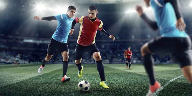 Giới thiệu về 266Bet Game World - 266Bet