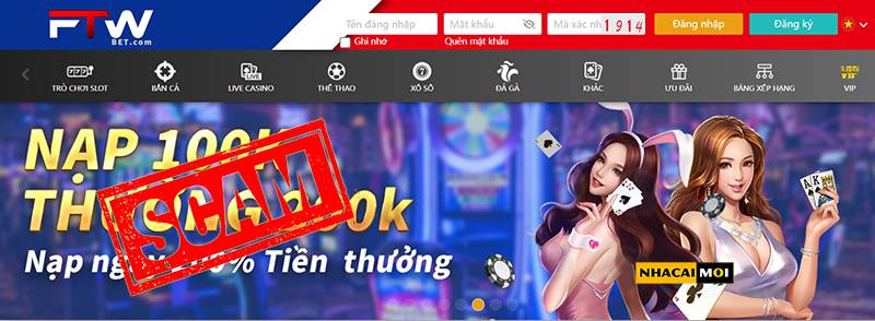 Thư viện trò chơi chất lượng cao và phần thưởng hấp dẫn (Viu88 VIP) - Viu88