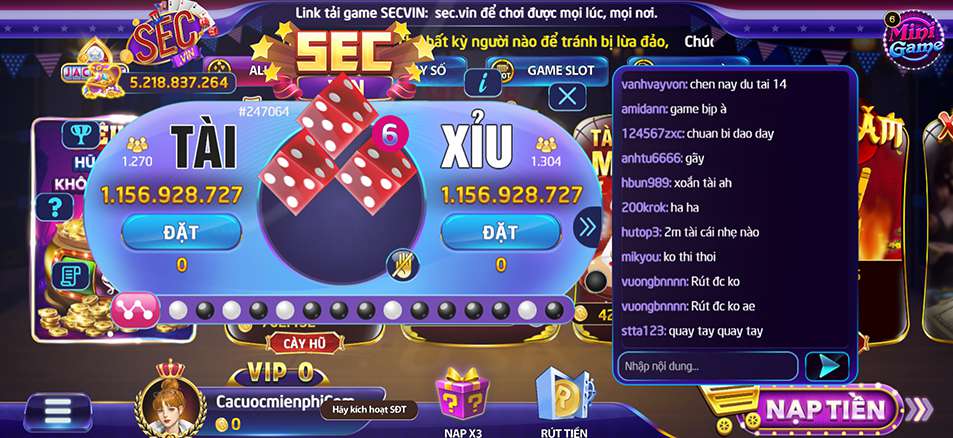 Thời gian rút tiền 181Bet - 181Bet