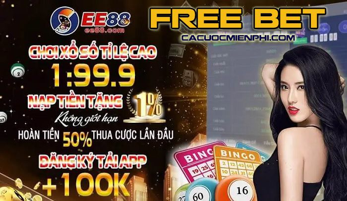 Đăng nhập vào trò chơi trực tuyến cấp độ 123B bằng máy tính - 123B