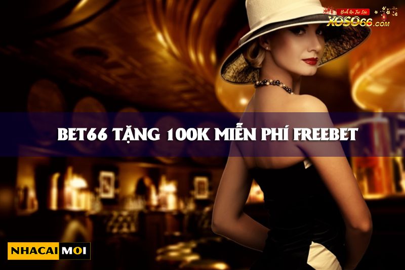 Cổng trò chơi thẻ bài Mobi66 - Mobi66