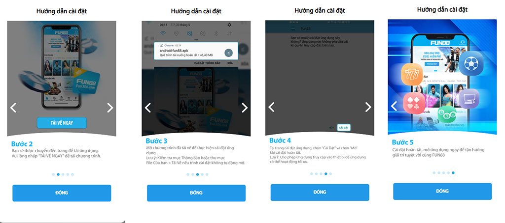 Điều khoản khuyến mãi 007Win để nhận 50000 - 007Win