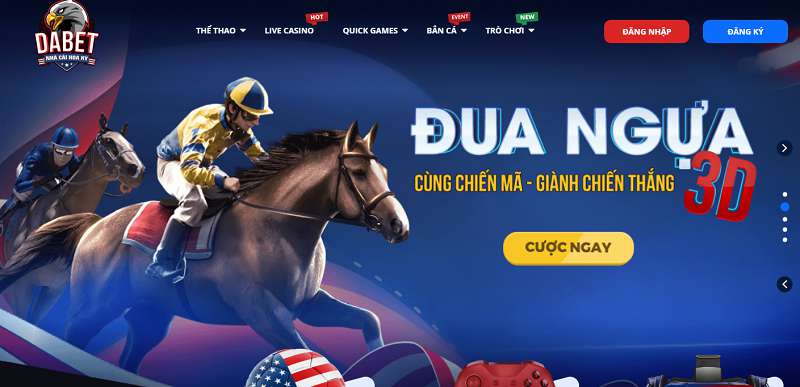 Hãy cùng xem qua một số thông tin cơ bản về trang web chơi game trực tuyến Kuwin - Kuwin